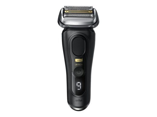 Braun Series 9 Pro+ 9560cc paruni trimmer
