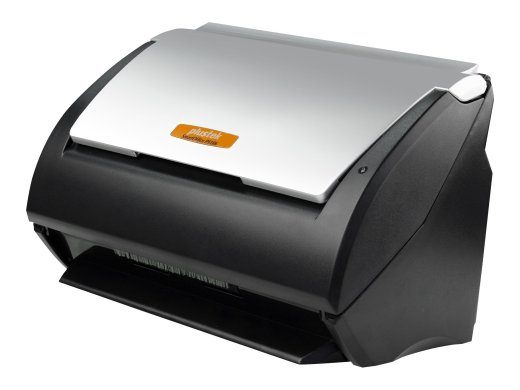 Plustek SmartOffice PS186 dokumendiskanner