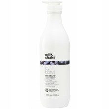 Icy Blond Conditioner 1000ml