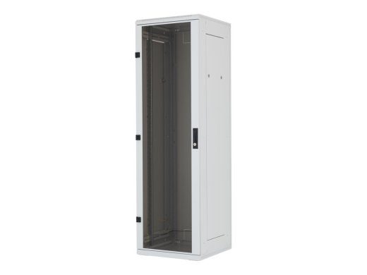 Triton RMA rack hall