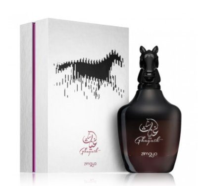 For Her EDP 100ml