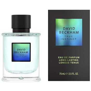 True Instinct EDP 50ml