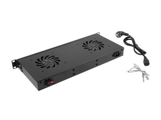 Langberg AK-1502-B raamifänni paneel
