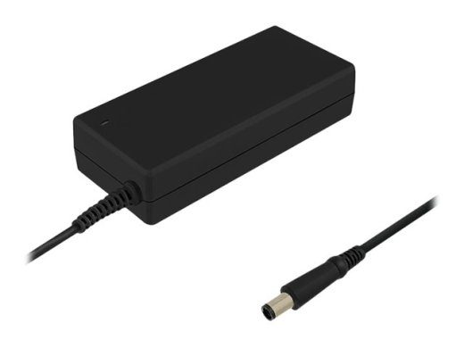 Qoltec 18.5V adapter
