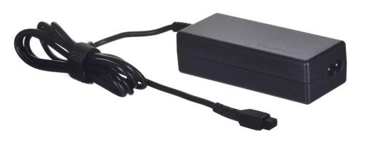 Qoltec 52415 laadija Samsung / Sony jaoks 65W