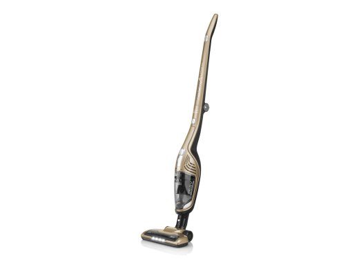 ETA Vacuum Cleaner Cordless operating Handstick 2in1 N/A W 25.2 V Operating time (max) 50 min Gold/Black