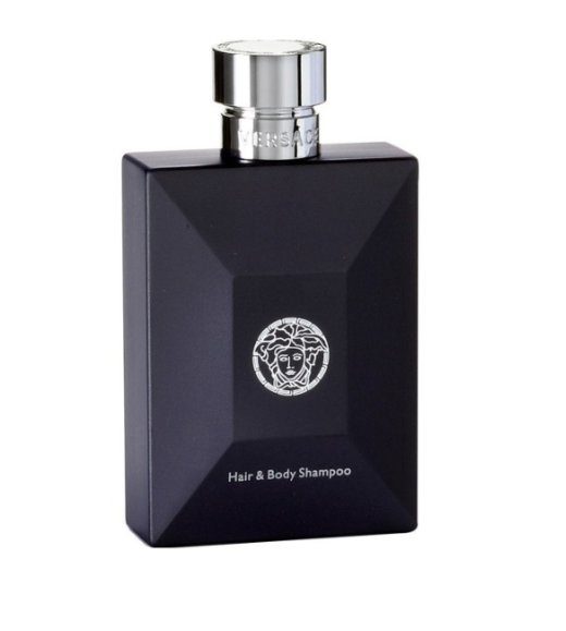 Versace pour Homme dušigeel SWG 250 ml