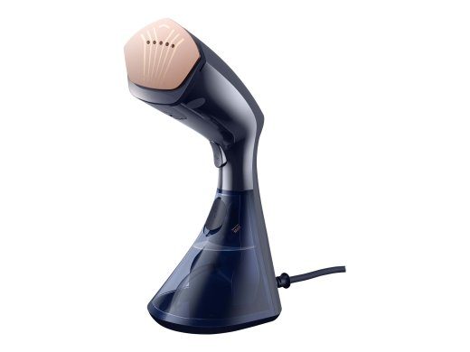 Philips 8000 Series GC810 garo generatorius 1600W ruda pilka