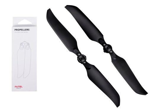 Drone propellers Autel EVO Lite Series 2 tk