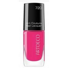 Art Couture Nail Lacquer 10 ml 778 Earthly Mauvea