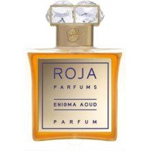 Roja Parfums Enigma Aoud Perfume PAR 50 ml