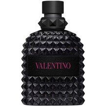 Valentino Born In Roma Extradose Uomo Perfume PAR 50 ml