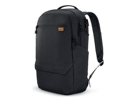 Dell EcoLoop Premier Fits up to size 14-16 " Backpack Black