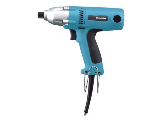 Makita 6952 Impaktinė sriegio sriegio 270W