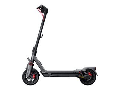 Ninebot Max G3 E Electric Scooter