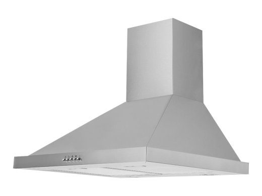respekta Economy CH 44078-60 IX-A Roostteras