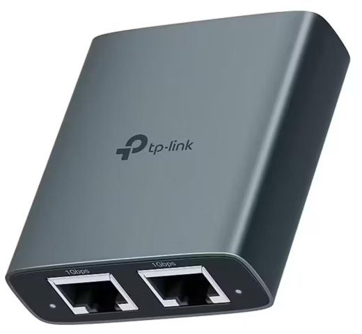 NET POE JAAJAJAAJAJAAJA JAAJAAJAAJAAJAAJAAJA GIGABIT 2P/EH210 TP-LINK