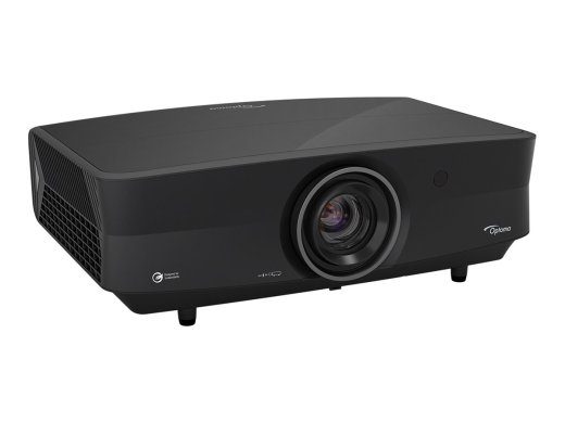 Optoma UHZ68LV Ultra HD 4K HDMI DLP Projector