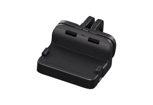 HOVERAir Magnetic Adapter Mount - jalgratta kinnitus