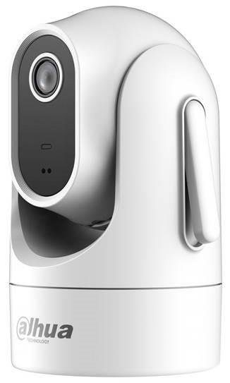 WRL KAAMERA 2MP PT IR DOMED/H2C DAHUA