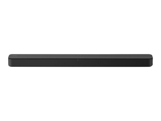 Sony HT-SF150 Helipulk