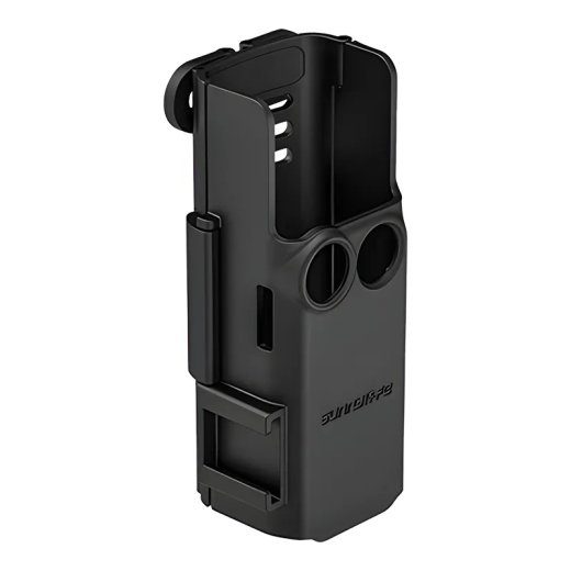 Laiendadapter Sunnylife OSMO Pocket 3 jaoks