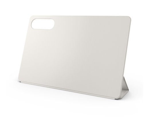 Lenovo Folio ümbris Yoga Tab Sea Shell