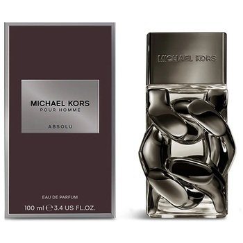 Pour Homme Absolu EDP 100ml
