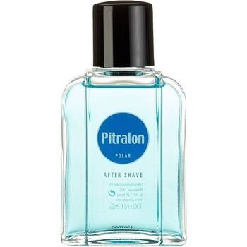 Polar After Shave 100ml