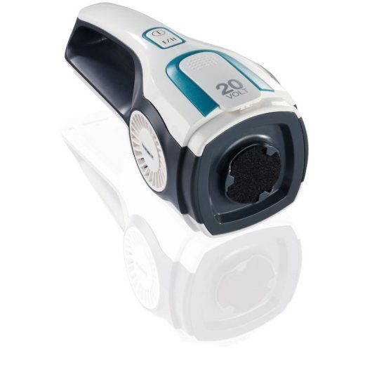 Leifheit Regulus PowerVac Mootoriüksus