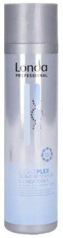 Londa Professional LightPlex palsam 250ml