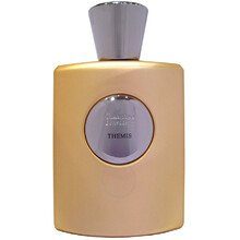 Themis Extrait de Parfum 100ml