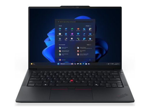 LENOVO ThinkPad E14 G7 AMD Ryzen 7 250 14-tolline WUXGA 16GB 512GB 64Wh UMA W11P 3yCI Co2