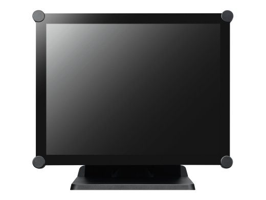 AG Neovo TX-1502 15-tolline 1024 x 768 TN monitor koos VGA, HDMI, DisplayPortiga