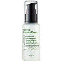 Purito Wonder Releaf Centella Serum Unscented 60 ml