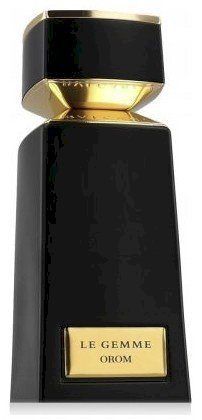 Bvlgari Le Gemme EDP 125ml