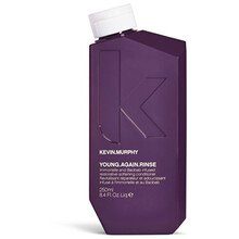 Young.Again.Rinse Pehendavat Conditionerit 250ml