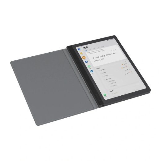 HUION Note E X50 planšetė