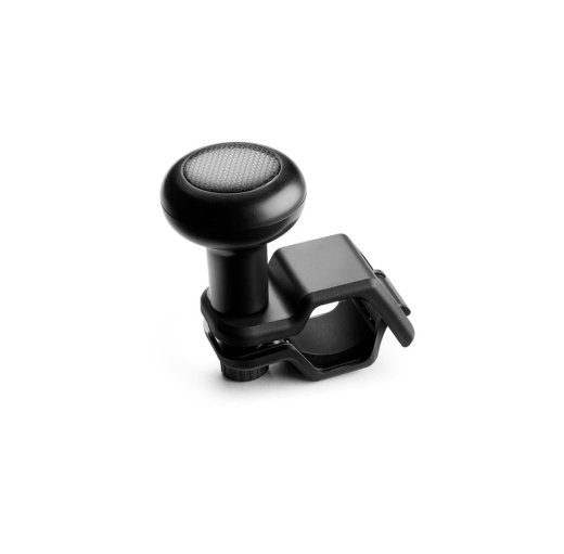 Thrustmaster SIMTASK roolikomplekt - PC