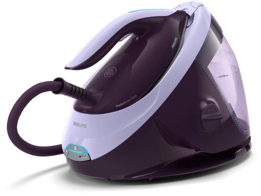 TRIIMITSEMISJAAM/PSG7050/30 PHILIPS