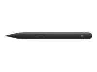 Microsoft Surface Slim Pen 2 aktiivne stiilpliiats