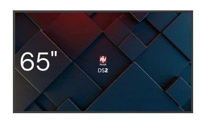 AVTEK DS2 65