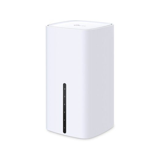 Marsruuter TP-Link ARCHER NX600 AX3600 Juhtmevaba Duobalne