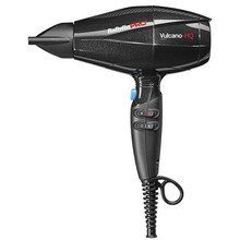 Vulcano HQ Ionic 2400W - Professional ionizing hair dryer