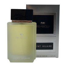 Iris Absolu EDP 100ml