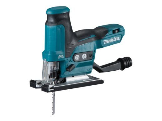 Makita JV102D 12V akutakistus saega
