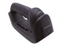 Datalogic Gryphon I GD4290 käeshoitav ribakoodiskanner