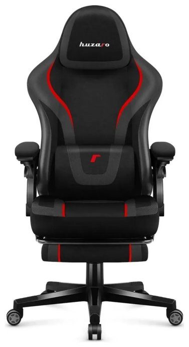 Force 4.6 süsinikuga mänguasjatool