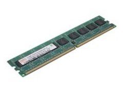 Fujitsu DDR5 SDRAM 32GB 4800MHz ECC DIMM 288-PIN