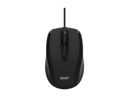 Acer kaabel must